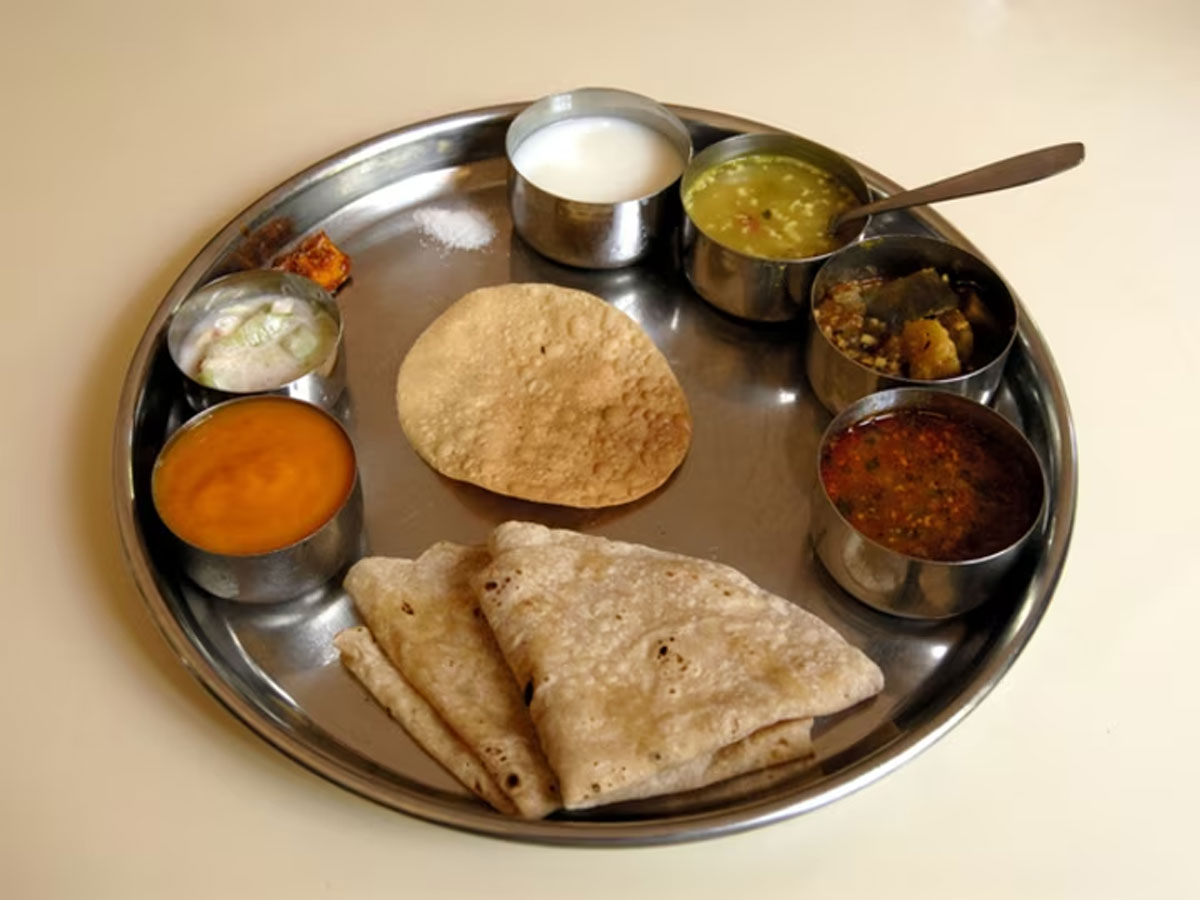 एकादशी व्रत आहार: क्या खाएं और किन चीजों से करें परहेज?